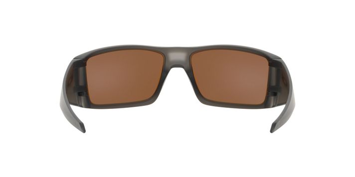 Oakley HelioStat-5