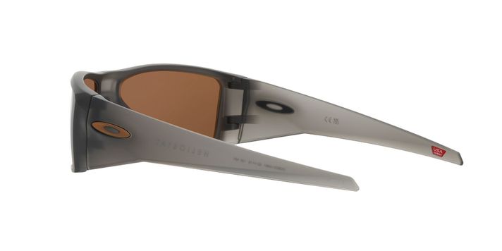Oakley HelioStat-3