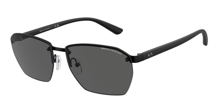 Armani Exchange AX2048S-0