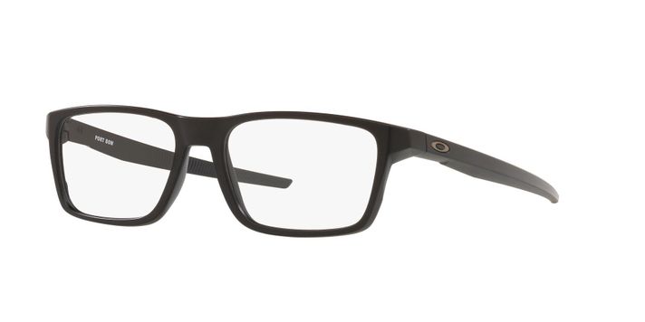 Oakley Port Bow OX8164L-0155-0