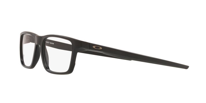 Oakley Port Bow OX8164L-0155-1