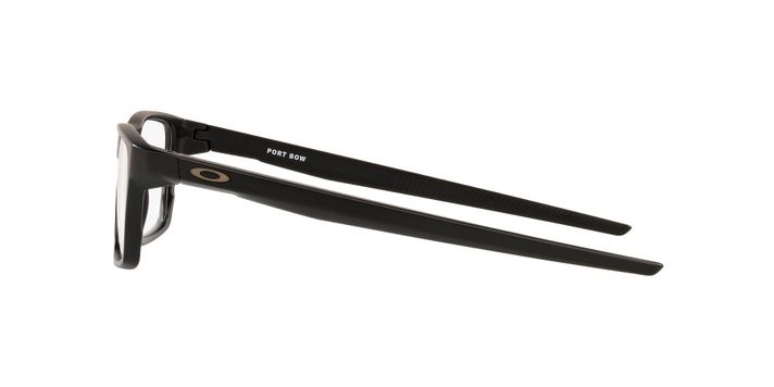 Oakley Port Bow OX8164L-0155-2