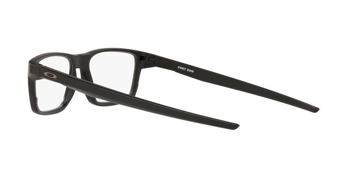 Oakley Port Bow OX8164L-0155-3