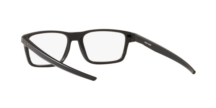 Oakley Port Bow OX8164L-0155-4