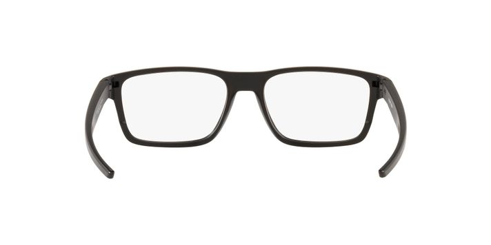 Oakley Port Bow OX8164L-0155-5