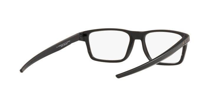 Oakley Port Bow OX8164L-0155-6