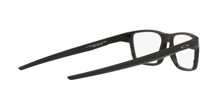 Oakley Port Bow OX8164L-0155-7