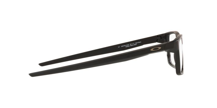 Oakley Port Bow OX8164L-0155-8