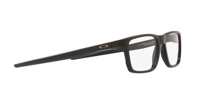 Oakley Port Bow OX8164L-0155-9