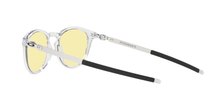Oakley Gaming Pitchman R Prizm-3