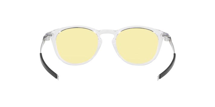Oakley Gaming Pitchman R Prizm-5