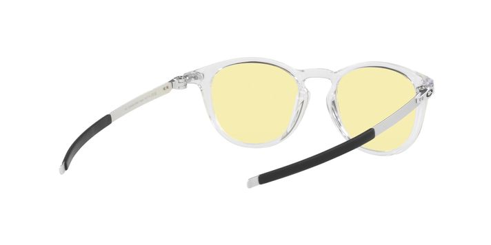 Oakley Gaming Pitchman R Prizm-6