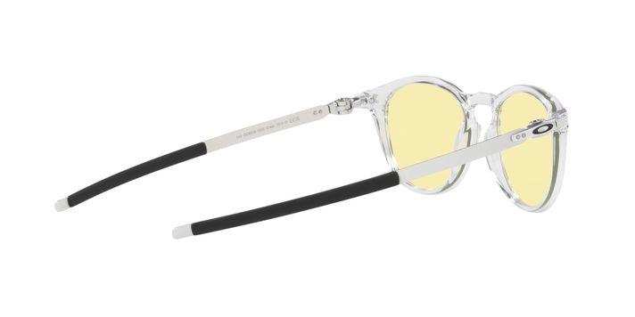 Oakley Gaming Pitchman R Prizm-7