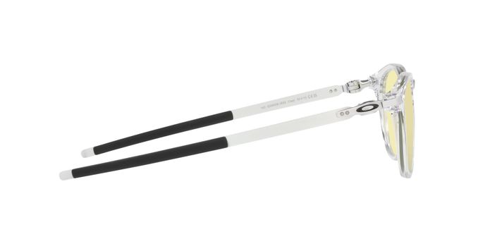 Oakley Gaming Pitchman R Prizm-8