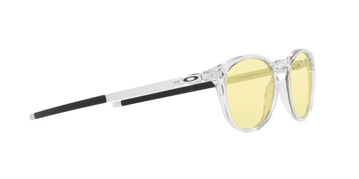 Oakley Gaming Pitchman R Prizm-9