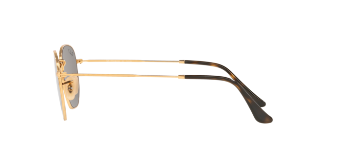 Ray-Ban Hexagonal Polarizado-2