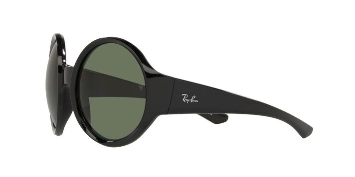 Ray-Ban RB4345 RB4345 601/71 58-1