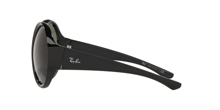 Ray-Ban RB4345 RB4345 601/71 58-2