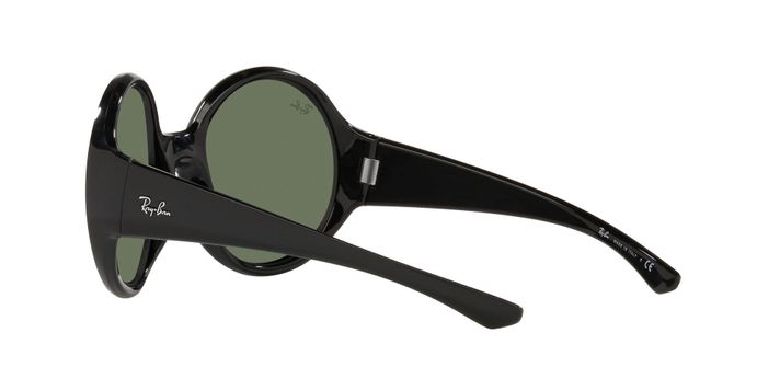 Ray-Ban RB4345 RB4345 601/71 58-3