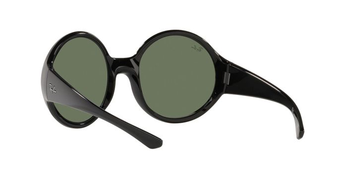 Ray-Ban RB4345 RB4345 601/71 58-4