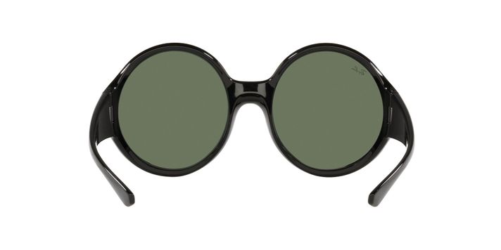 Ray-Ban RB4345 RB4345 601/71 58-5