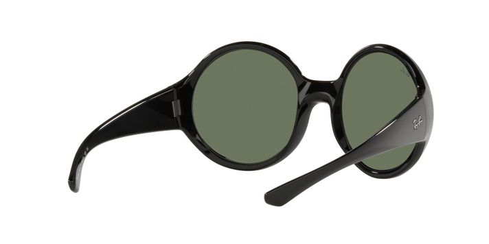 Ray-Ban RB4345 RB4345 601/71 58-6