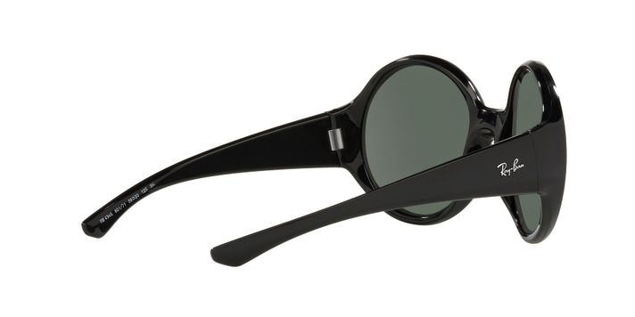 Ray-Ban RB4345 RB4345 601/71 58-7