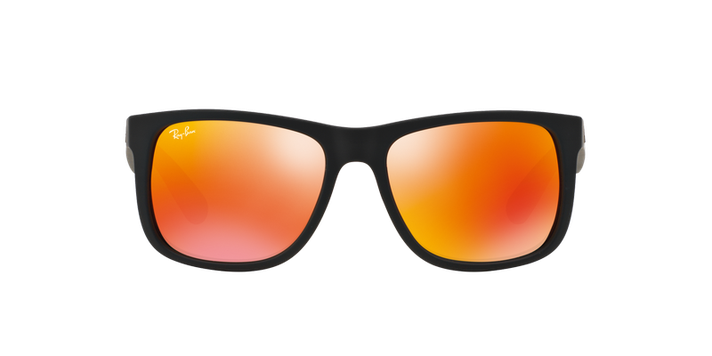 Ray-Ban Justin-11