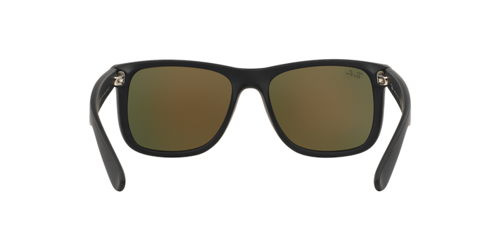 Ray-Ban Justin-5