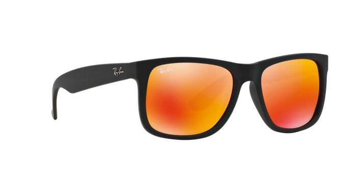 Ray-Ban Justin-10
