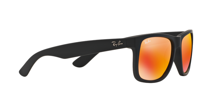 Ray-Ban Justin-9