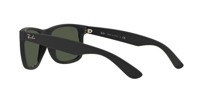 Ray-Ban Justin-3