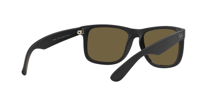 Ray-Ban Justin-6