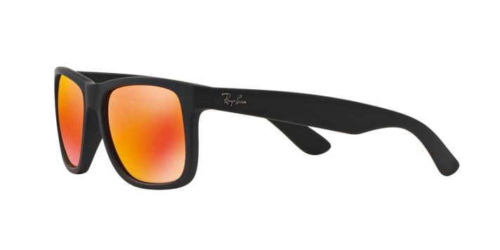 Ray-Ban Justin-1