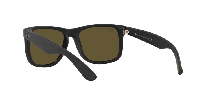 Ray-Ban Justin-4