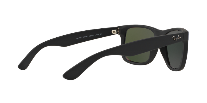 Ray-Ban Justin-7
