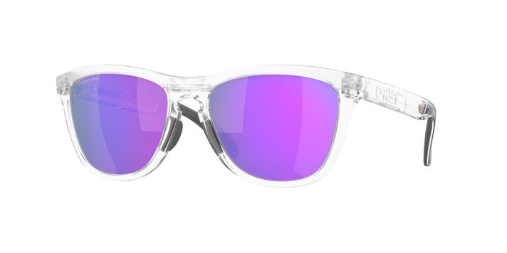 Oakley Frogskins Range OO9284-1255-0