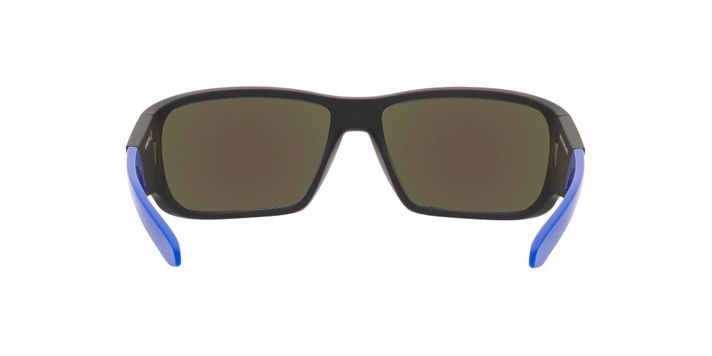 Arnette Snap II-5