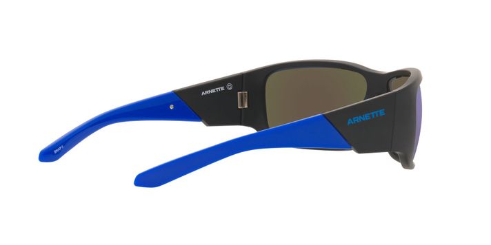 Arnette Snap II-7