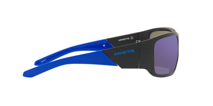 Arnette Snap II-8