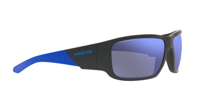 Arnette Snap II-9