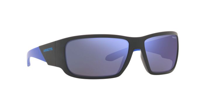 Arnette Snap II-10