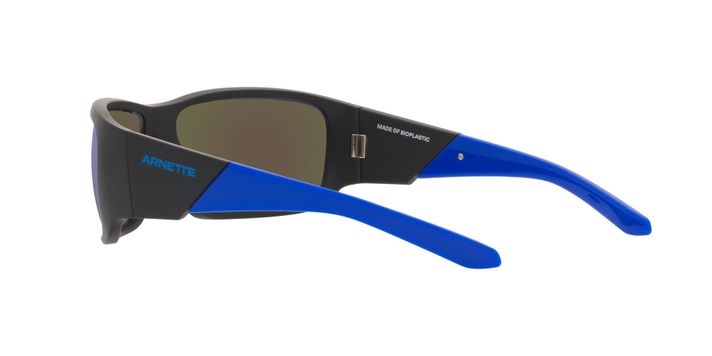 Arnette Snap II-3