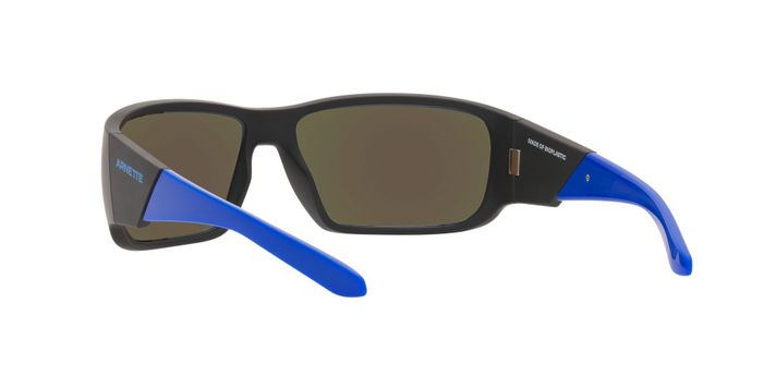 Arnette Snap II-4