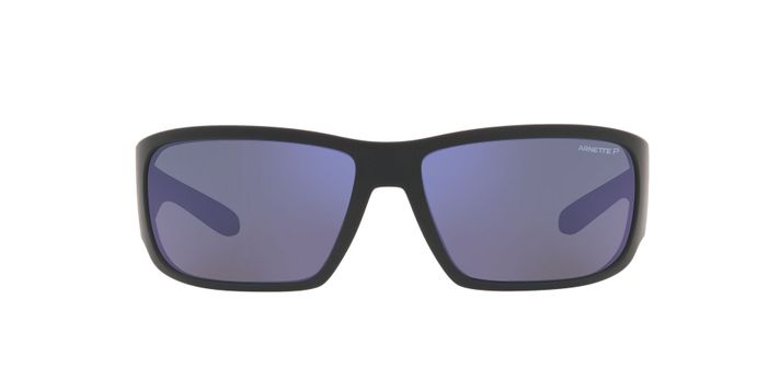 Arnette Snap II-11