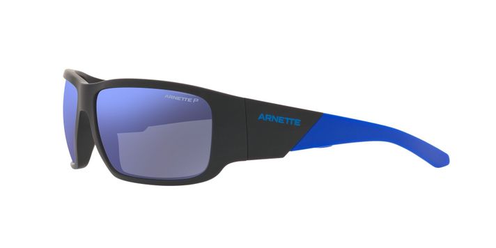 Arnette Snap II-1