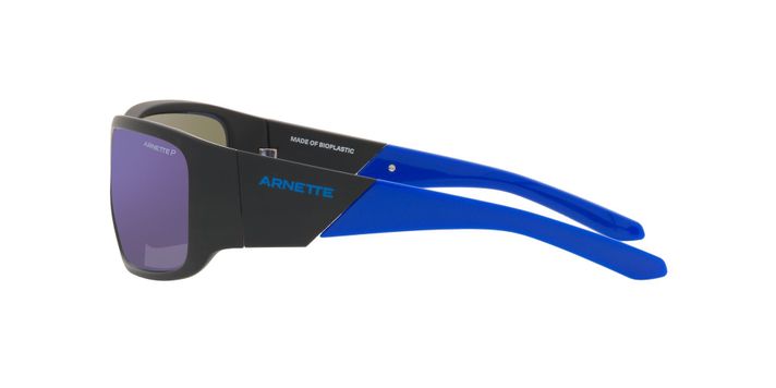 Arnette Snap II-2