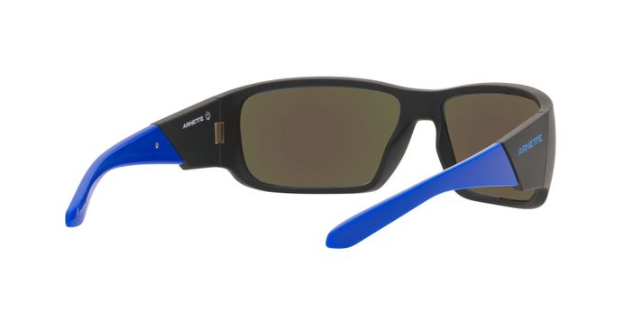 Arnette Snap II-6