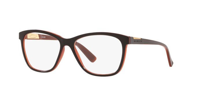 Oakley Alias OX8155-0555-0
