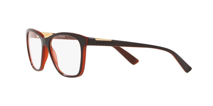 Oakley Alias OX8155-0555-1